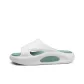 White Green