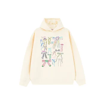 F426 Sweatshirts Unisex