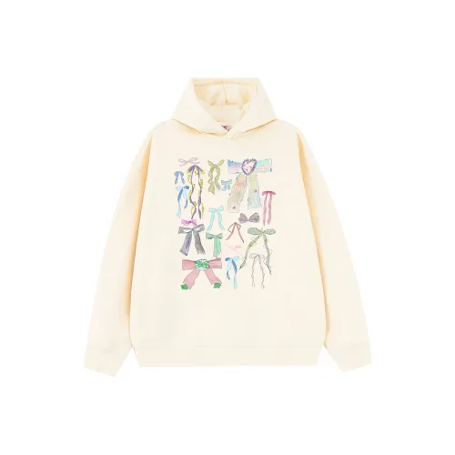 F426 Sweatshirts Unisex