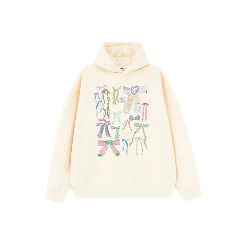 F426 Sweatshirts Unisex-0
