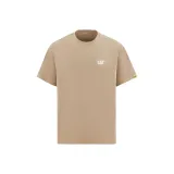 Dark Khaki