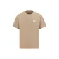 Dark Khaki