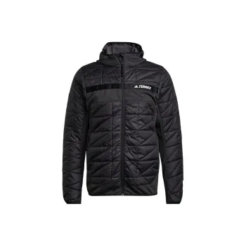 Adidas Terrex Hybrid Insulated Jacket