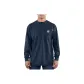 NAVY/Marine Blue