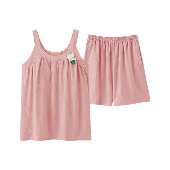 Ta Yan Women's Pajama Sets