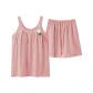 Pink V4560