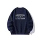 Navy Blue (Fleece-Lined)