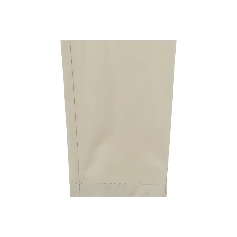 THE NORTH FACE Casual Pants Men Khaki-3