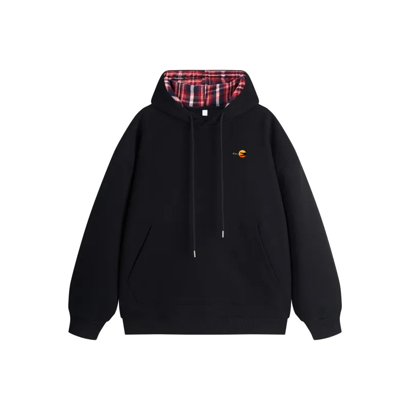 CrocoSport Sweatshirts Unisex-0
