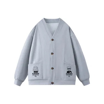 KONZEN· Knitwear Unisex