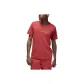 Watermelon Red