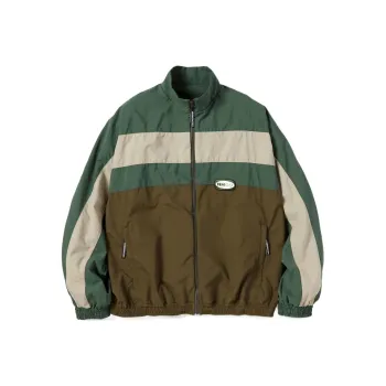 NEIGHBORHOOD Track Jacket