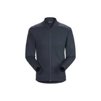 Arcteryx Beginners' Bird Military Bird Collection Jackets Men