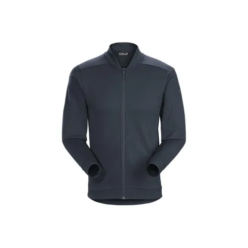 Arcteryx Beginners' Bird Military Bird Collection Jackets Men