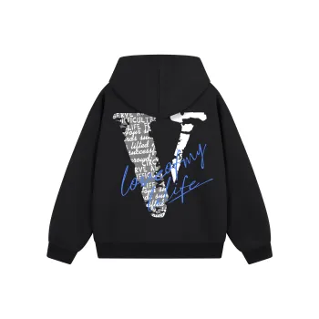 REXSHION Sweatshirts Unisex