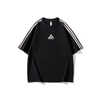 Xvxv T Shirts Unisex