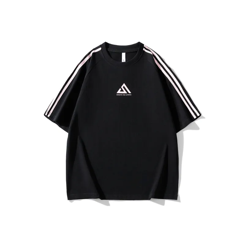 Xvxv T Shirts Unisex-8