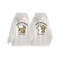 White+White 2 Pack