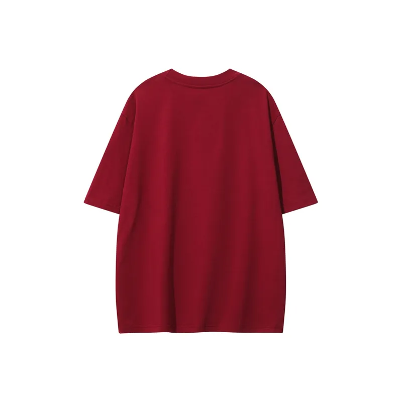 PERK EGLE T Shirts Unisex-17