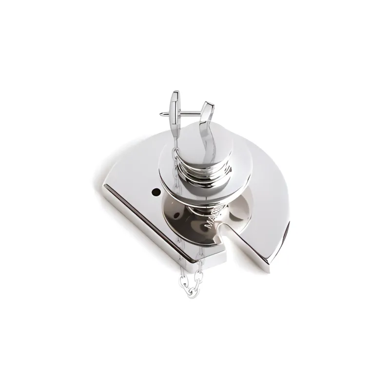 HERMES Brooches Men-1