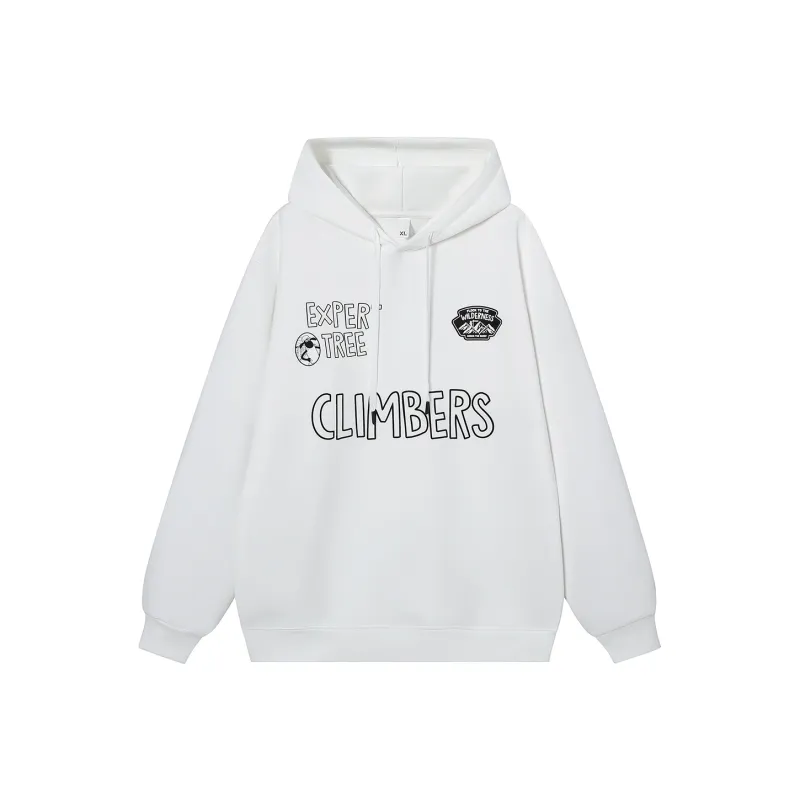 SHAUN THE SHEEP Sweatshirt Unisex-6