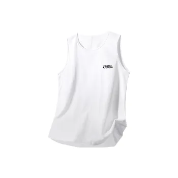 Supremo Cat Tank Tops Unisex