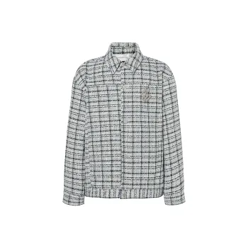 ROCAWEAR Jackets Unisex