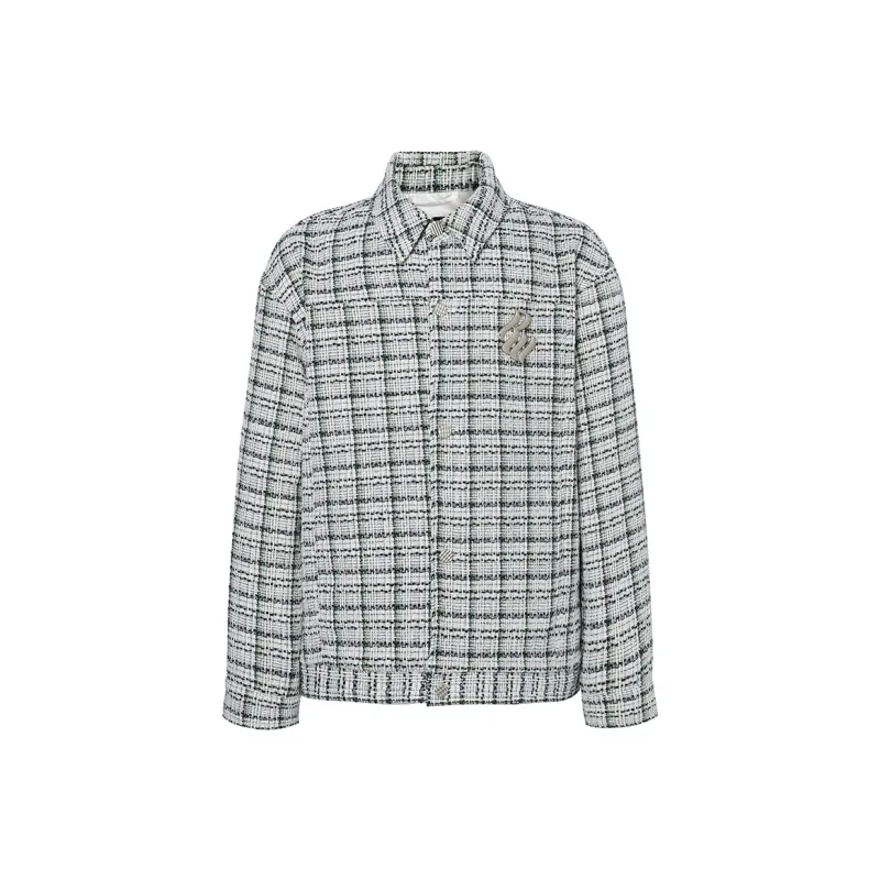 ROCAWEAR Jackets Unisex-0