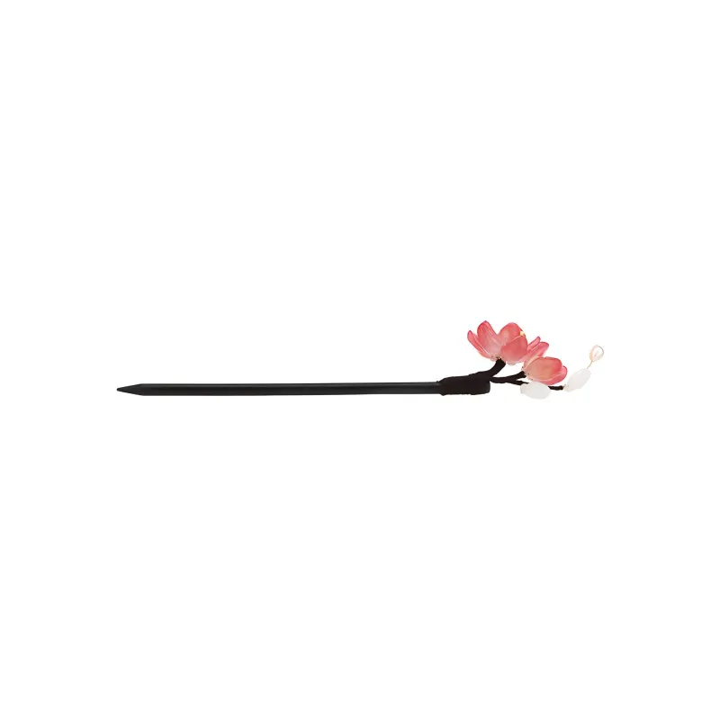 FREE RABBITⅡ Hair Accessories Women's-1