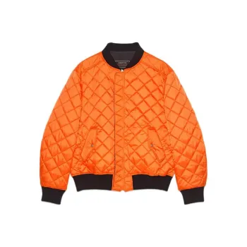 GUCCI Jackets Men