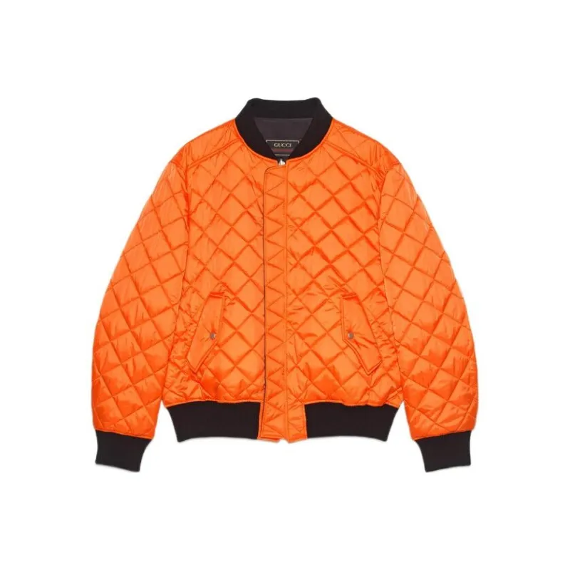 GUCCI Jackets Men-3