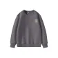 Medium Gray