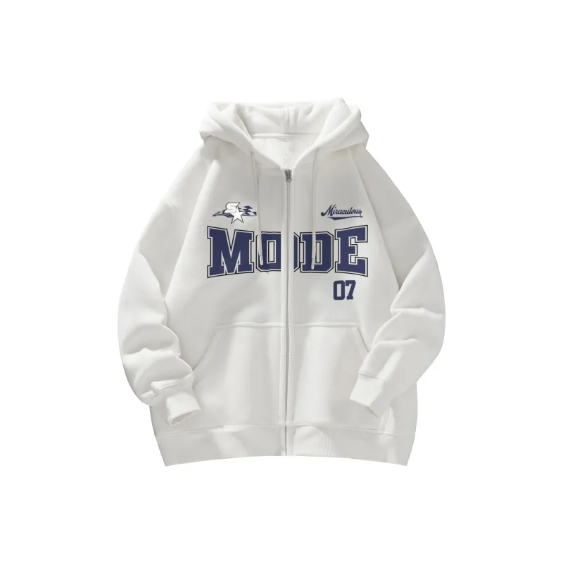 Magmode Sweatshirts Unisex-33