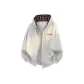 White Heather Gray