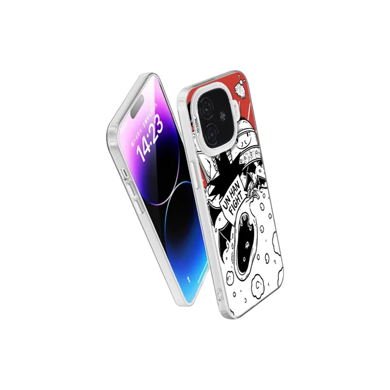 Baochengbao Phone Cases-17