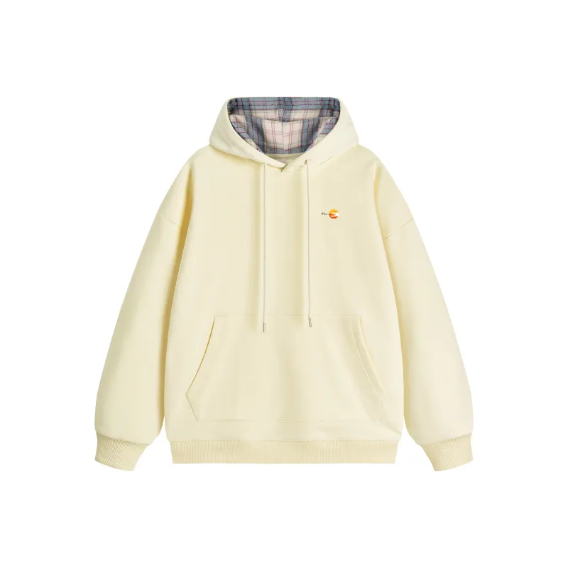 CrocoSport Sweatshirts Unisex-3