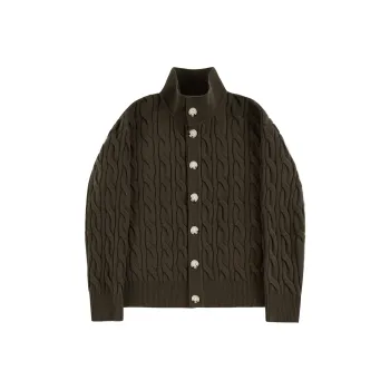 Osens Knitwear Men