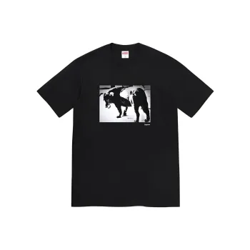 Supreme Daidō Moriyama Dog Tee