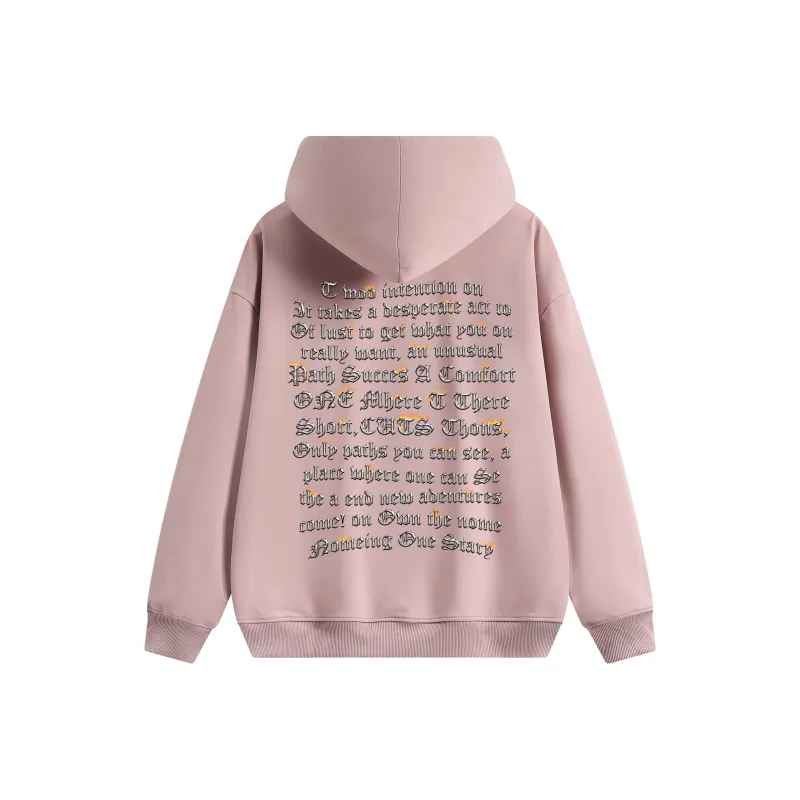 NOME Sweatshirts Unisex-22