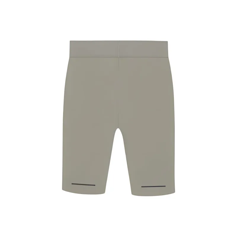 Fear Of God Athletics Base Layer 1/2 Running Tight-1