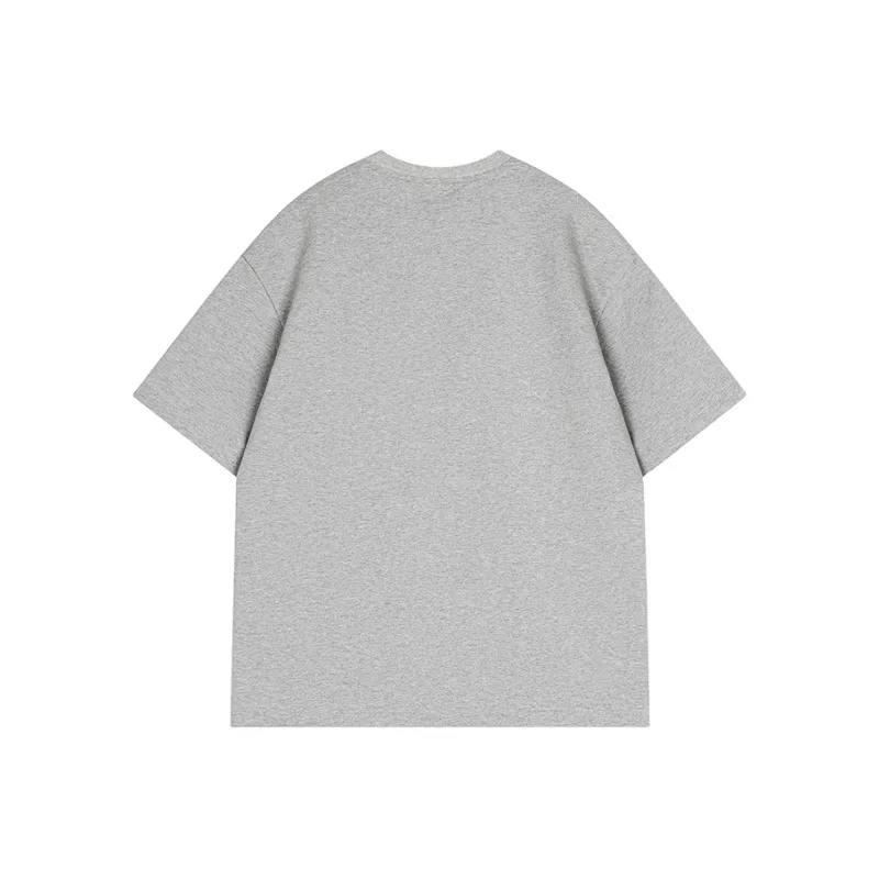 TIMD T Shirts Unisex-6