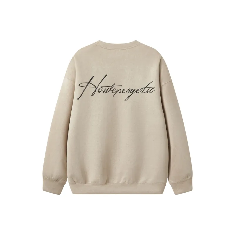P8H9 Sweatshirts Unisex-30