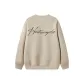 Apricot[Black Embroidery]