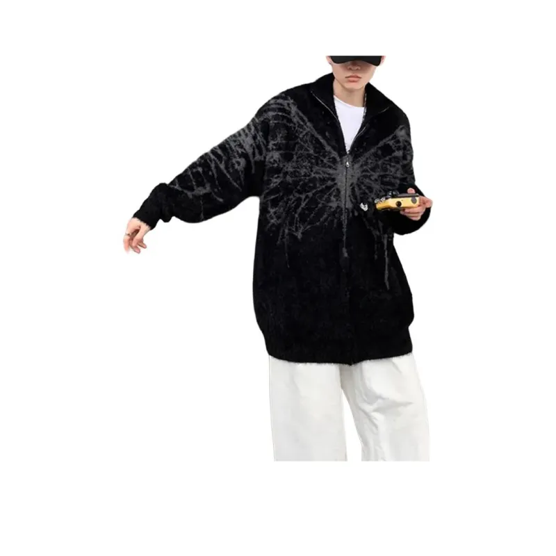 MGXEK Knitwear Unisex-0