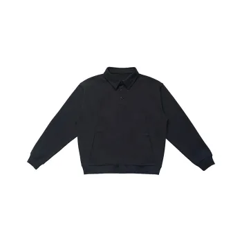 MEDRIA Sweatshirts Unisex