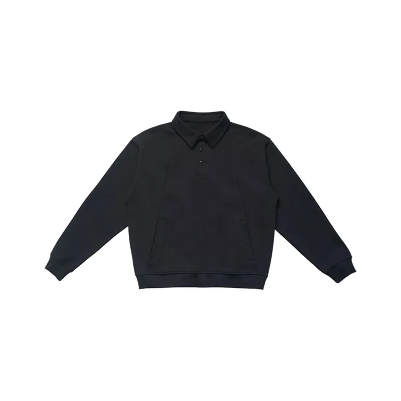 MEDRIA Sweatshirts Unisex-0