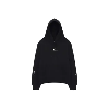 Nike X Nocta Basketball Hoodie