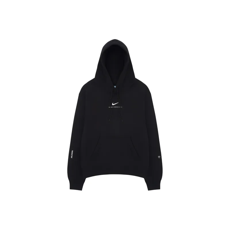 Nike X Nocta Basketball Hoodie-0