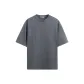 Blue Gray