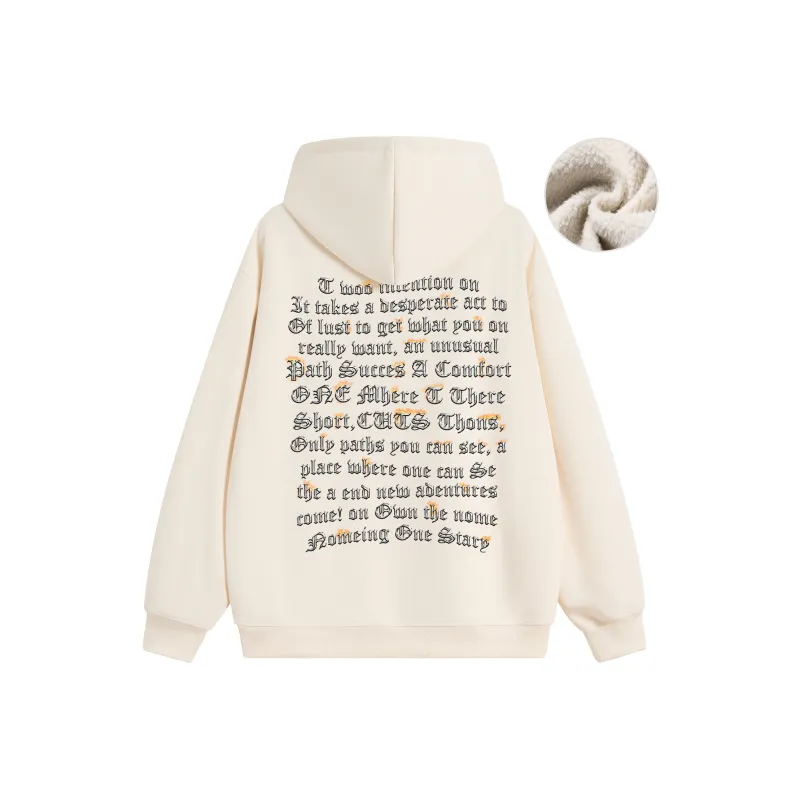 NOME Sweatshirts Unisex-48